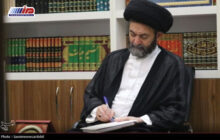 انهدام موانع مرزی اسرائیل و سوریه؛ آغاز فروپاشی مرزها در خاورمیانه