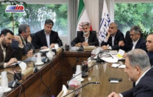 نشست استاندار اردبیل و مجمع نمایندگان استان درباره سفر آینده رئیس‌جمهور