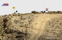 نقشه خطرناک اسرائیل برای این مرز؛ ماجرای منطقه حائل چیست؟