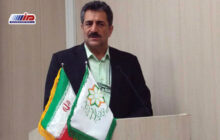 هر چادر عشایر یک دیده‌بان و یک مرزبانی است