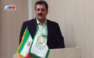 هر چادر عشایر یک دیده‌بان و یک مرزبانی است