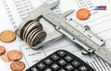 چگونه در سفر هزینه را مدیریت کنیم؟