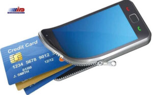 کیف پول دیجیتال؛ همراه امن زائران اربعین در مسیر کربلا