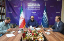 ۱۰۰ هزار نفر در سامانه بچه‌های مساجد استان اردبیل نام‌نویسی کردند