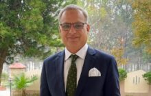 دولت پزشکیان در سال نخست؛ هدایت موثر کشور و صیانت از منافع ملی در خارج