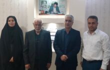 رسانه‌ها پیشران اصلی آگاهی‌بخشی و توسعه هستند