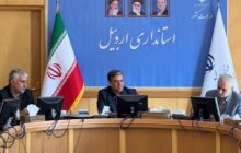 بهره‌گیری از همه ظرفیت‌ها در مسیر توسعه ضرورت دارد