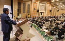 تأثیر پرورش منش مقاومت در شکست نقشه‌های دشمنان