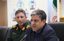 نظام‌مندسازی مطالبه‌گری با مشارکت همگانی