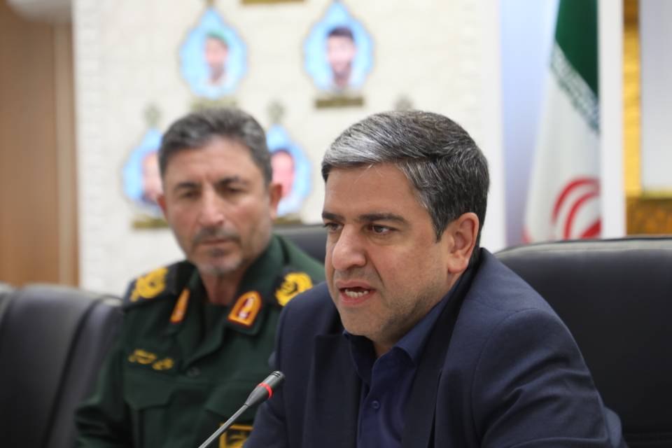 نظاممندسازی مطالبهگری با مشارکت همگانی