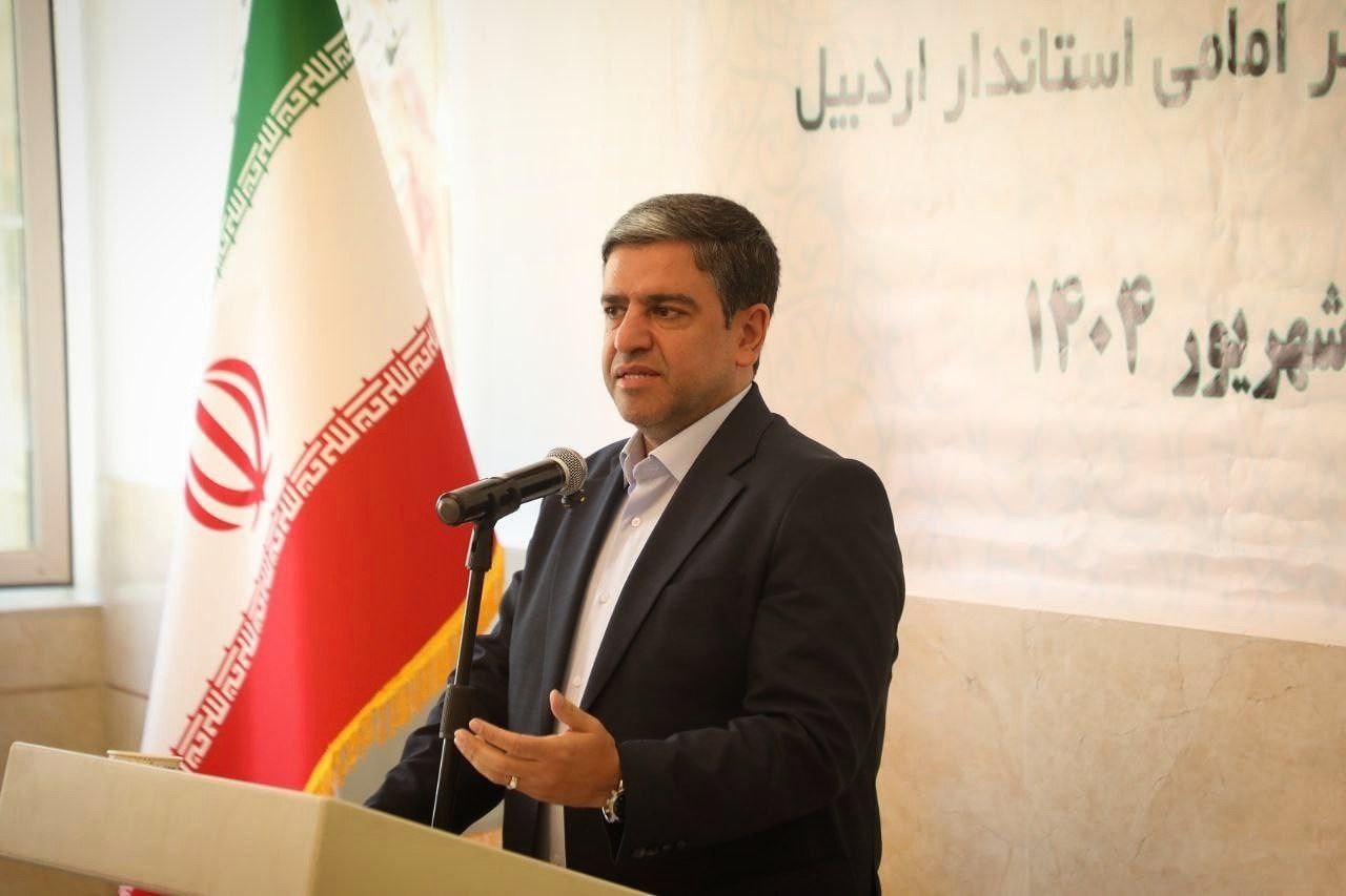 ضرورت تدوین افق گردشگری سرعین با محوریت هوشمندسازی