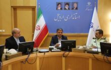 هم‌افزایی دولت و فراجا برای مشارکت‌پذیری آحاد مردم اهمیت دارد