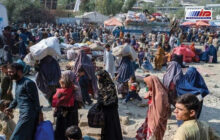 اقدامات لازم برای مقابله با ورود غیرقانونی اتباع خارجی به کشور