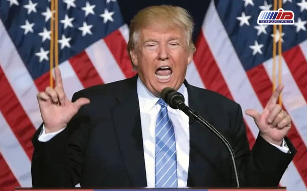 بازگشت آمریکا به قفقاز؛ صلحی به نام ترامپ، کریدوری علیه شرق