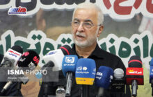 تاکنون ۳.۴ میلیون زائر از مرزهای کشور خارج شده‌اند