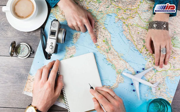 تورلیدر؛ ستاره درخشان صنعت گردشگری