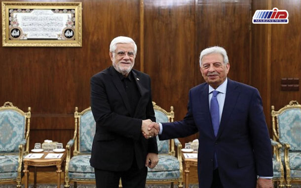 حمایت پاکستان از ایران در جنگ ۱۲ روزه بیانگر برادری دو کشور است