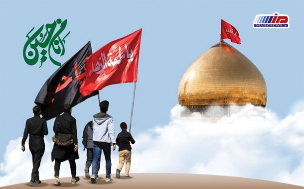 در ایام اربعین، عبور از کدام مرز برای شما راحت‌تر بود و کدام مرز خدمت‌رسانی بهتری داشت؟