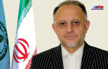 راه‌حل بهینه استفاده از منابع آبی در ایران