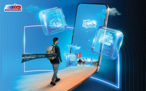 رونمایی همراه اول از بسته خدمات دیجیتال ویژه زائران اربعین