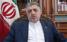 سفر پزشکیان، فصل جدید در مناسبات/ اقتصاد ایران و بلاروس مکمل یکدیگر هستند