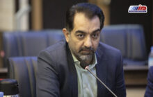 شهرداری کرج به عنوان پیشتاز بازآفرینی شهری تقدیر شد