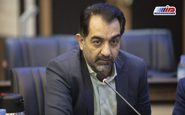 شهرداری کرج به عنوان پیشتاز بازآفرینی شهری تقدیر شد