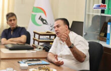 شهرداری کرج نمونه موفق اجرای جهاد تبیین است