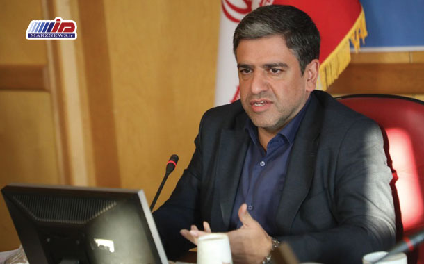 ضرورت مشاوره تخصصی در مسیر کارآفرینی