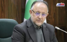 مدیریت جهادی در عرصه کشاورزی نافی خلاقیتهای ساختاری نیست