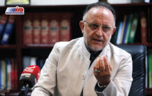 مذاکرات مثبت بین کاغذ مازندران و سازمان جنگل‌ها پس از چند سال