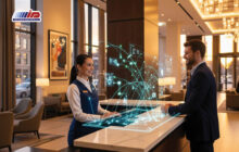 نقش CRM در هتلداری و وفادارسازی مشتریان