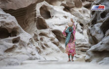 ژئوپارک جهانی قشم؛ قربانی تصمیم‌سازی غیرکارشناسی؟