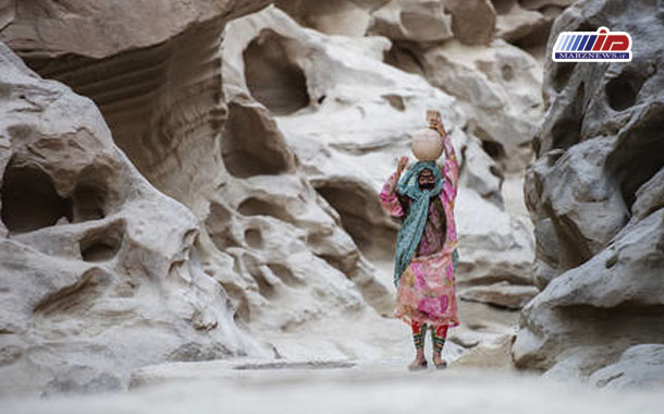 ژئوپارک جهانی قشم؛ قربانی تصمیم‌سازی غیرکارشناسی؟