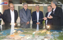 گسترش تعاملات مالی؛ سکوی پرتاب تولید است