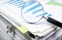 تاوان فسادستيزي