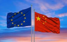 انسداد مرز لهستان- بلاروس، تهدیدی برای تجارت میلیارد یورویی چین- بروکسل