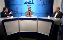 گره ژئوپولیتیک در زنگزور؛ دالانی که پای قدرت‌های فرامنطقه به آن باز شد