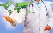 گردشگری سلامت در خراسان‌شمالی؛ فرصت مرزی یا ظرفیت‌های نادیده؟