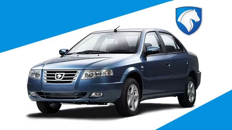 سورن پلاس مرز یک میلیارد را شکست