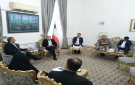 مرز خراسان جنوبی، موتور محرک توسعه اقتصادی شرق کشور