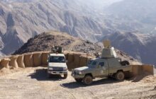 مرزبانی سعودی توافق ظهران الجنوب را زیر پا می‌گذارد