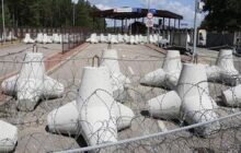 قصد لهستان برای استقرار ۴۰ هزار نظامی در مرز روسیه و بلاروس