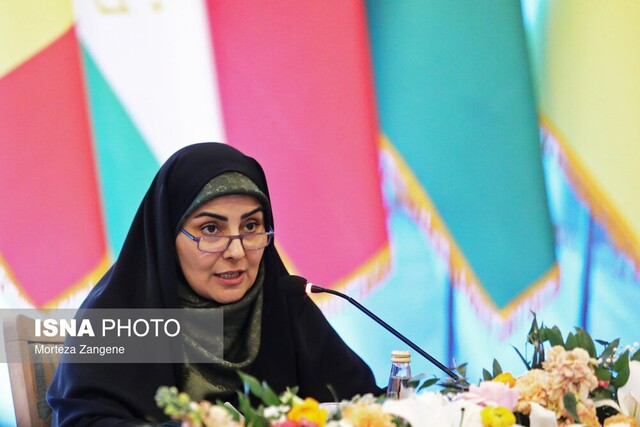 هدف‌گذاری ۱۰میلیارد دلاری تجارت با پاکستان/ ۱۳ تفاهم‌نامه جدید میان دو کشور امضا شد