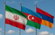 به موضع ایروان و باکو درباره عدم تغییر مرزها و حضور نیروهای خارجی اعتماد داریم