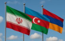 به موضع ایروان و باکو درباره عدم تغییر مرزها و حضور نیروهای خارجی اعتماد داریم