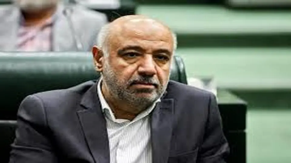 بنیان‌گذاری برای فردا، پاسخ‌گویی به امروز