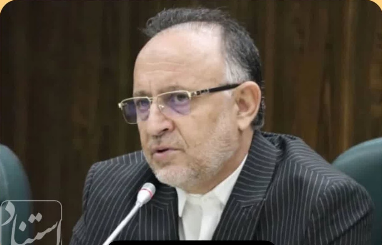 ضربه سخت مالیاتی بر قلب تولید