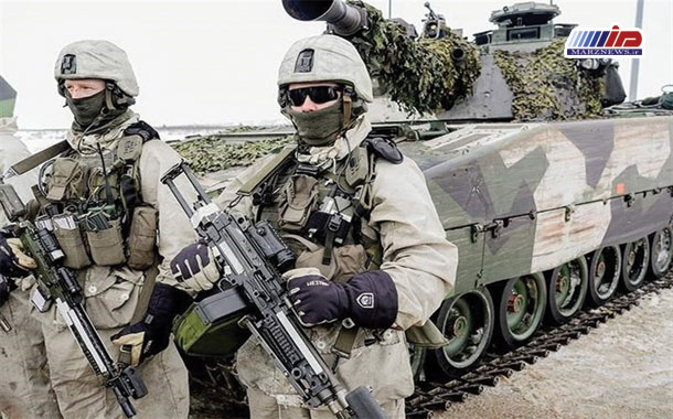 بسته شدن مرز لهستان با بلاروس