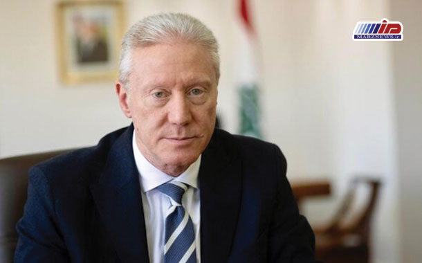 بیروت به‌دنبال خلع‌سلاح حزب‌الله در مرز با سرزمین‌های اشغالی